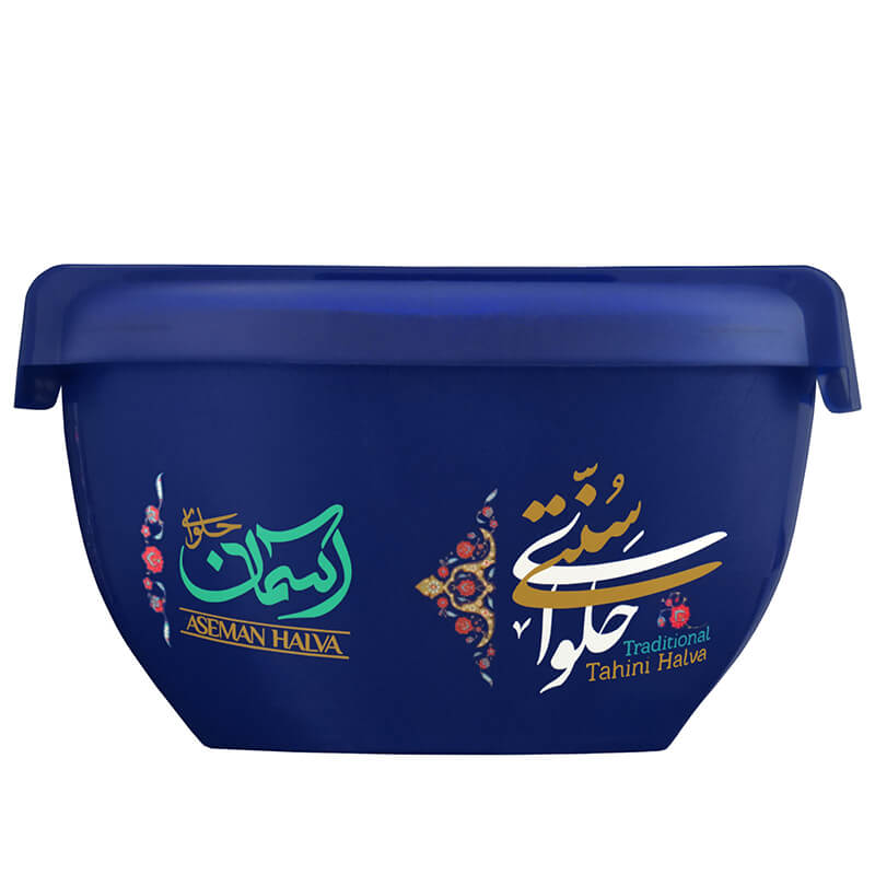 حلواشکری